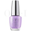 갤러리아 OPI인피니트샤인 B29 - DO YOU LILAC IT Galleria OPI