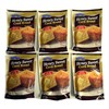 Hill Country Fare Honey Sweet Corn Bread Mix 6 Oz