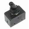 ON-OFF SWITCH, dune buggy vw baja bug