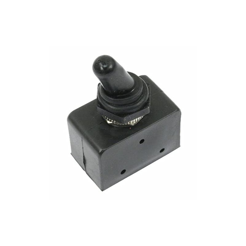 ON-OFF SWITCH, dune buggy vw baja bug