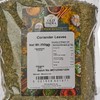 Old India Coriander Leaves 250g