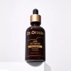 Dr. Oracle 닥터오라클 레티노타이트닝 비타민A 레티놀 앰플 30ml (+레티노타이트닝 앰플