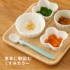 Edison Mama Dedicated Feeding Spoon with Case, Close Your Lips