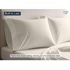 Cottington Lane Murphy Bed Sheets - Full Luxury Bed Linen