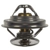 Behr Thermot-Tronik TX 18 87D Thermostat, coolant