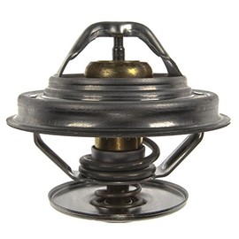 Behr Thermot-Tronik TX 18 87D Thermostat, coolant