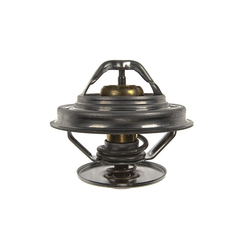 Behr Thermot-Tronik TX 18 87D Thermostat, coolant