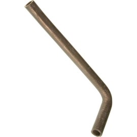 AUTO DN Heater To Pipe-1 HVAC Heater Hose for Ford Crown Victoria,Grand Marquis,Sable,Taurus 1992-1997 for Lincoln Town Car 1991-1994 1 PCS Replacement F1VY 18472 AA, E5UZ 18472 C, F1VY 18472 A