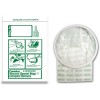 TriStar EnviroCare Vacuum Cleaner Dust Bags Fit TriStar and Compact