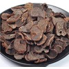 Dried Black Truffles, Premium Grade (1oz) Sliced, Rich Umami Flavor,