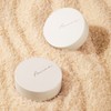 Amica Cushion Ai Recovery Balm BB Exosome Pact 15g /