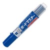 PILOT ボードマーカー ボードマスター チュウヒラ L WMBM12LCL