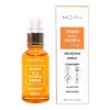 MORIA COSMETICS Serum Vitamin B, C, E, Youthful Moira Original
