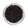Bowfin Caviar - Choupique Roe - Wild American (2 ounce