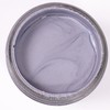Tarrago Shoe Cream Professional Shoe Polish for Leather Boots, Shoes,