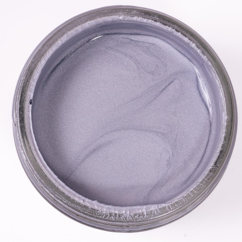 Tarrago Shoe Cream Professional Shoe Polish for Leather Boots, Shoes,