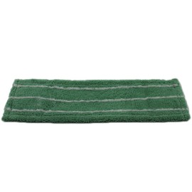 Bamboo Crystal Floor Mop | Bamboo Fibres | Mop