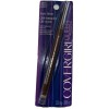 COVERGIRL Queen Collection Self Sharpening Eyeliner #Q212 CHESTNUT New/ See