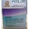 ConchaNacar De Perlop Cleansing Cream Face Skin Deep Cleaner/Moistu