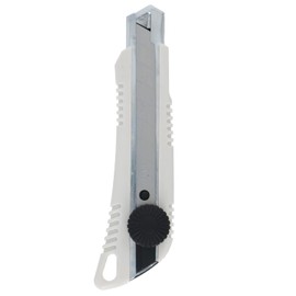 Takagi M&M Screw Lock Cutter, L-Shaped, Large Blade, Includes 2 Replacement Blades