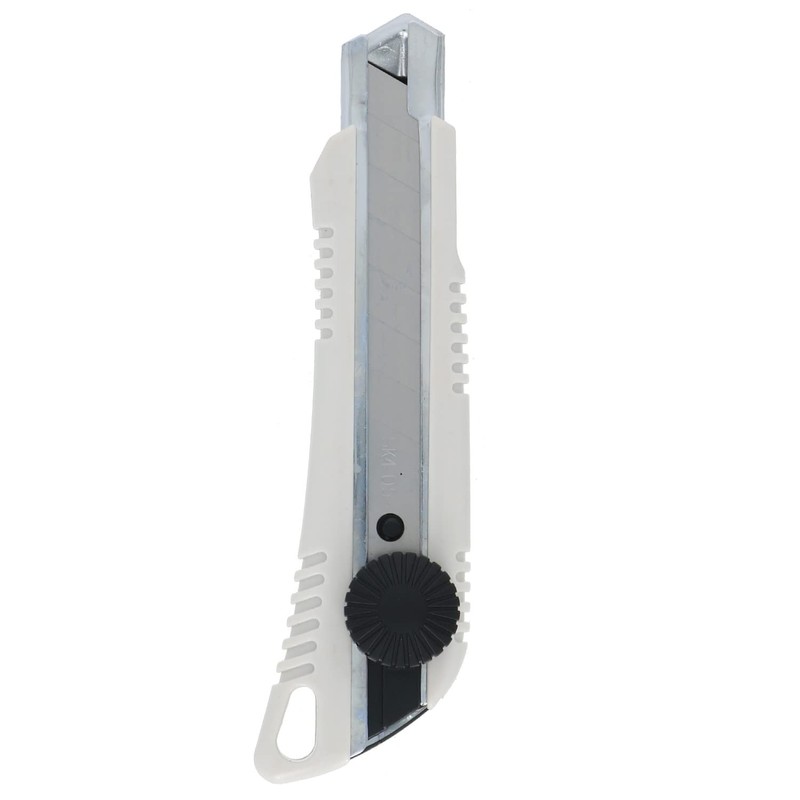 Takagi M&M Screw Lock Cutter, L-Shaped, Large Blade, Includes 2