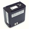 FNB-25x : 7.2v 1200mAh NiMH Battery for FT-530, FT-26, FT-76, FT-416, etc.