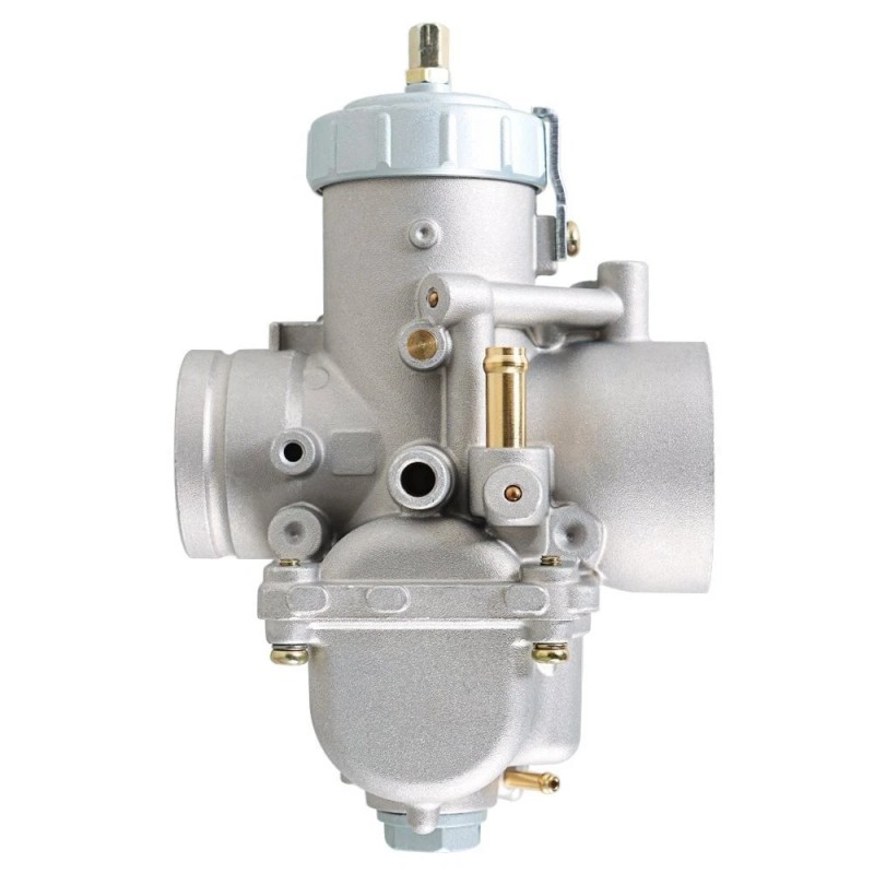 Generic Polaris 300 Carburetor Carb 4-Stroke Xpress Xplorer 3130498 Replacement