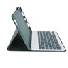 Keyboard Case for Xiaomi for Mi Pad 6 6 Pro