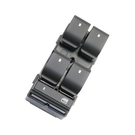 Compatible with Front Driver Side Window For 2007-2010 Saturn Outlook Dws303 PrCars38408