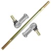 Honda Tie Rod Set for Honda Foreman Rubicon 500 TRX500FA