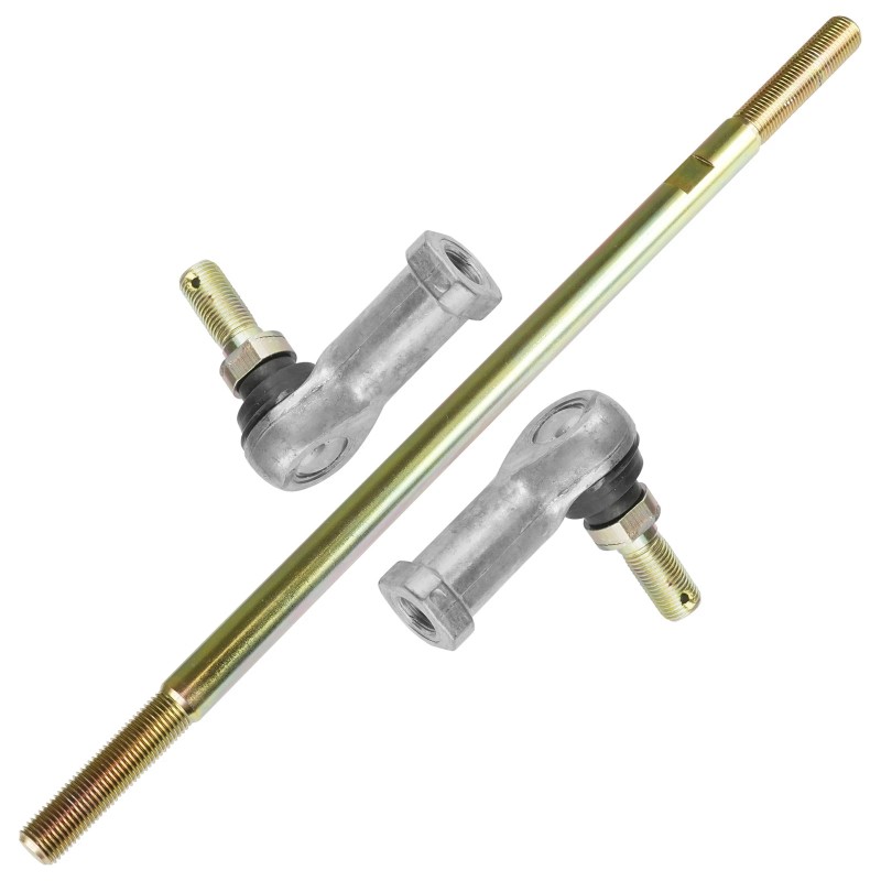 Honda Tie Rod Set for Honda Foreman Rubicon 500 TRX500FA
