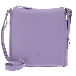 Picard Bali Crossbody Bag Lilac, fliederfarben