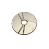 Magimix food processor 2mm slicer/grater disc