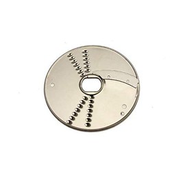 Magimix food processor 2mm slicer/grater disc