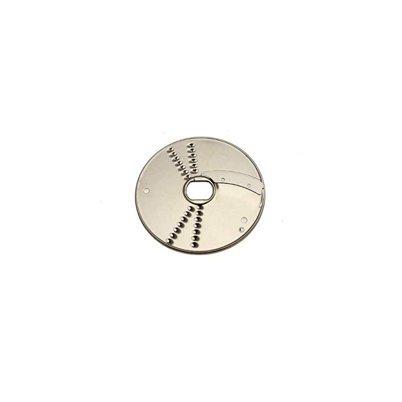 Magimix food processor 2mm slicer/grater disc