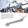 Arm Shell for Mavic Air 2S High Strength Plastic Light