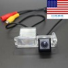 Unbranded Car Rear View Camera For Volkswagen Polo 2000-2003 2004