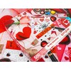 Springbok Be My Valentine 500 Piece Puzzle for Adults -