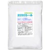 Healthy Company erythritol (erythritol) 33.5 oz (950 g), Changed from