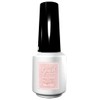 Genish Manicure 132 Eternal Rose Genish Manicure