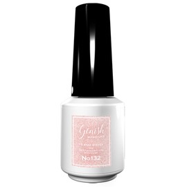 Genish Manicure 132 Eternal Rose Genish Manicure