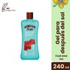 Hawaiian Tropic Gel Humectante Después Sol