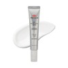 PRO-CALM [PRO-CALM]EGF Active Vital Cream 20ml