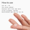 The INKEY List Polyglutamic Acid Serum 30ml