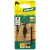 wolfcraft Pre-drill with countersink diameter 3.5 - 9.5 mm, 2500000