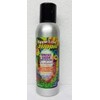 Smoke Odor Exterminator 198 gm/ 7 oz Large Spray Hippie