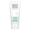 DADO SENS Purderm Wash Cream 100 ml - Mild Deep