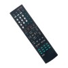 for-YAMAHA New RAV280-WN05780 Replaced Remote Control for Yamaha AV Receiver