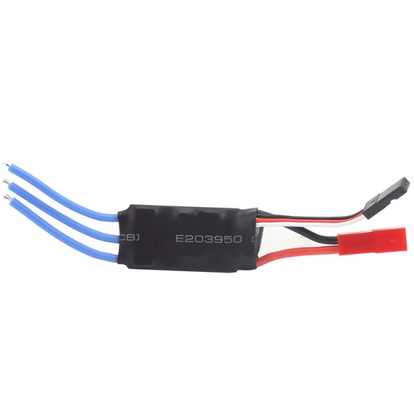 Moofey Rc 18a Mini Scx24 Esc, Scx24 Brushless Esc, Brushless