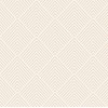 PAPSTAR, Royal Collection #86497 Napkins 1/4 Fold 40 cm x